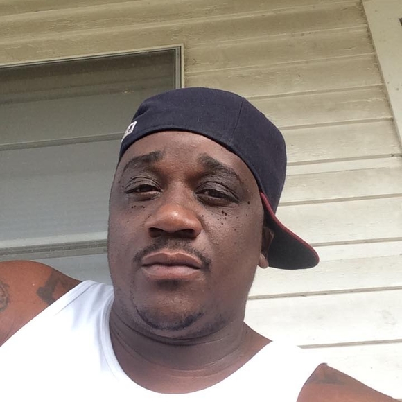 jeremy_herron
